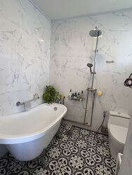 Blk 161 Simei Road (Tampines), HDB 4 Rooms #575052211